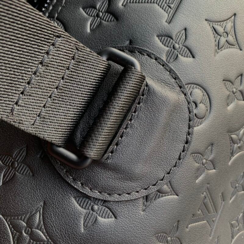 Louis Vuitton Speedy Bandoulière 40x25x19CM