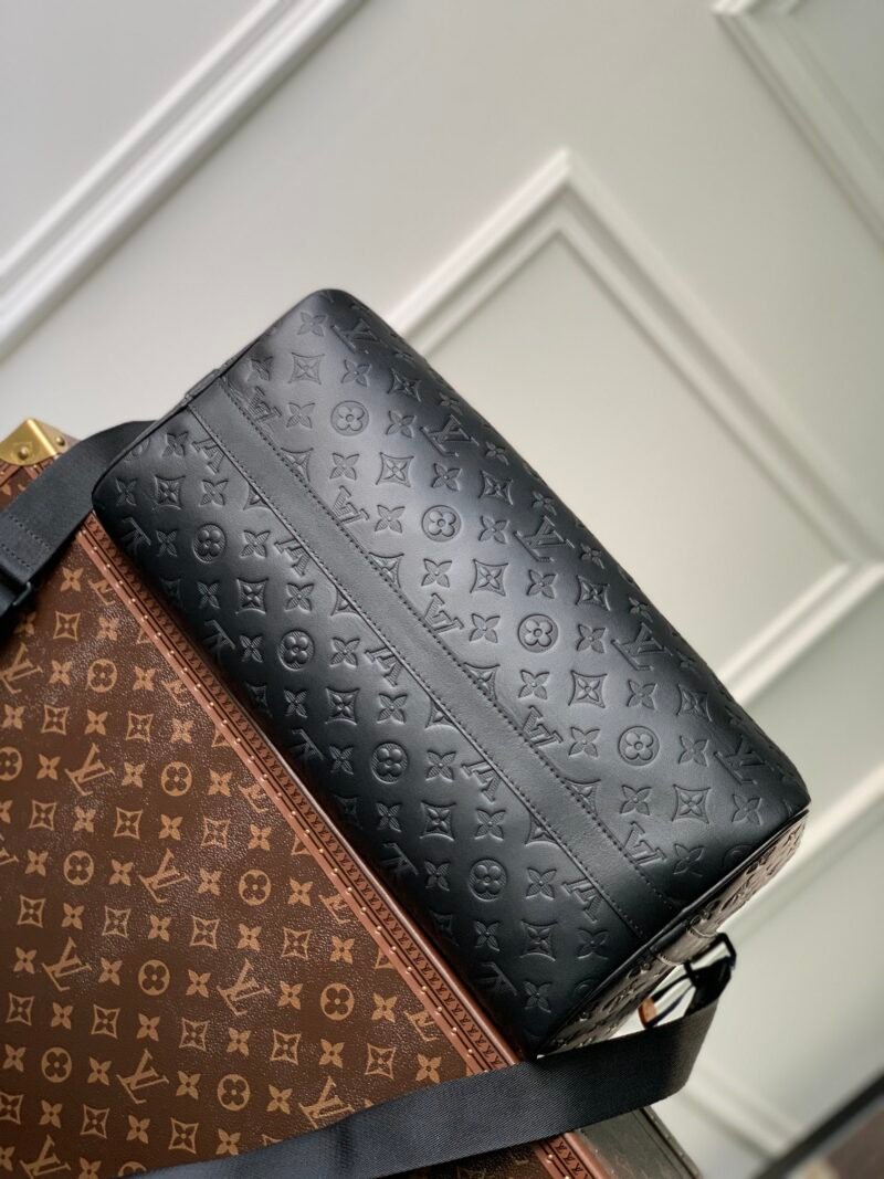 Louis Vuitton Speedy Bandoulière 40x25x19CM