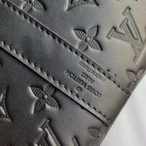 Louis Vuitton Speedy Bandoulière 40x25x19CM