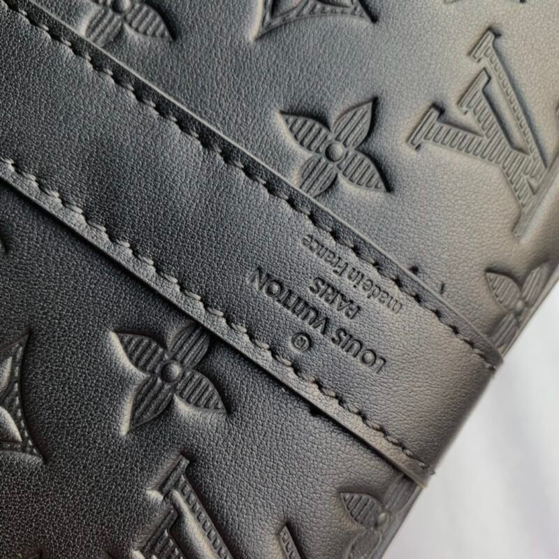 Louis Vuitton Speedy Bandoulière 40x25x19CM