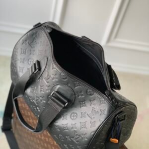 Louis Vuitton Speedy Bandoulière 40x25x19CM