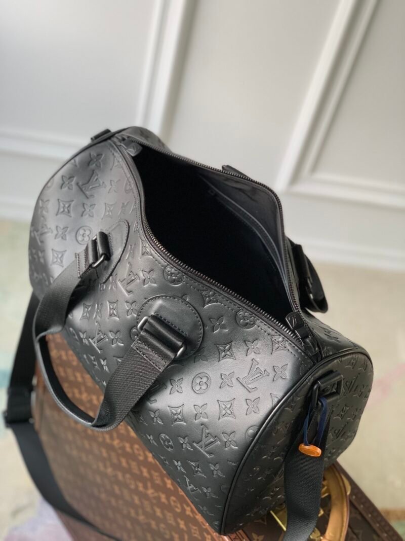 Louis Vuitton Speedy Bandoulière 40x25x19CM