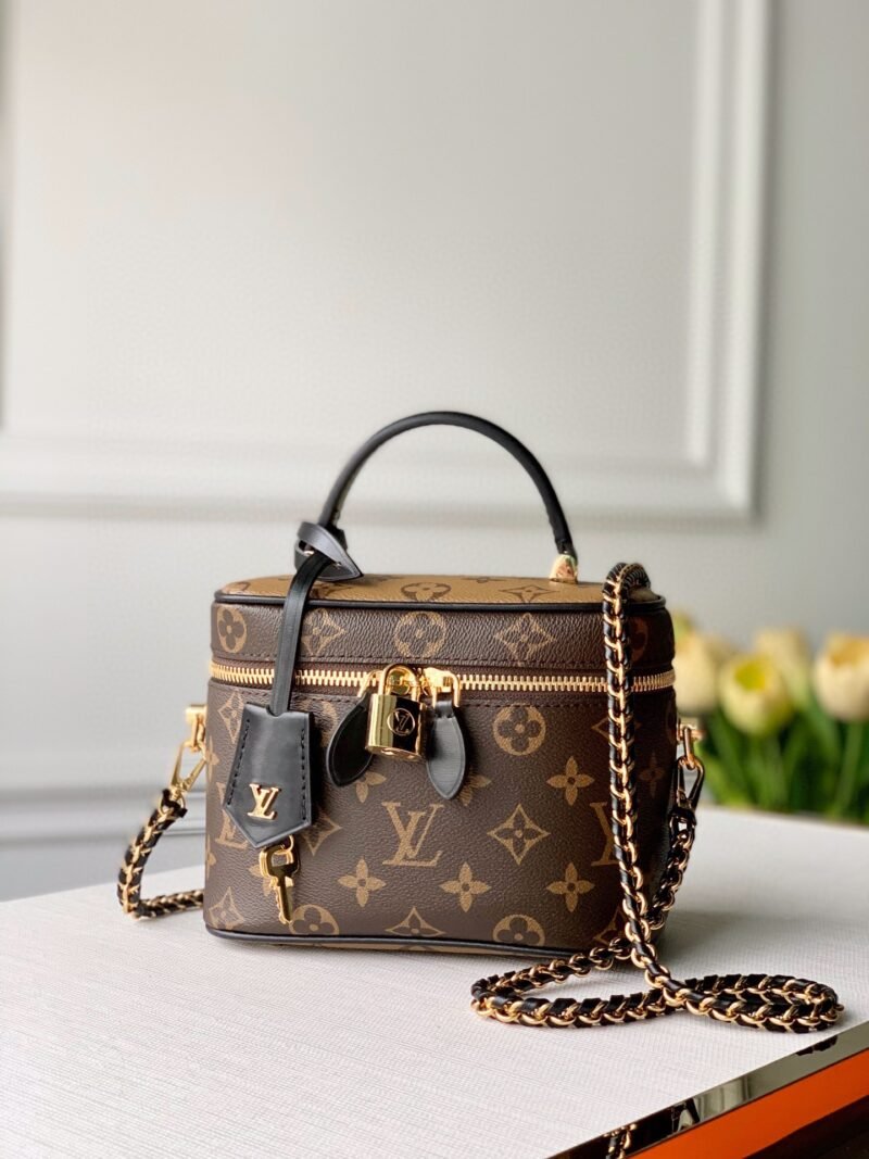 wsxc1668421765569_0.jpg Louis Vuitton Vanity-14*19*10CM