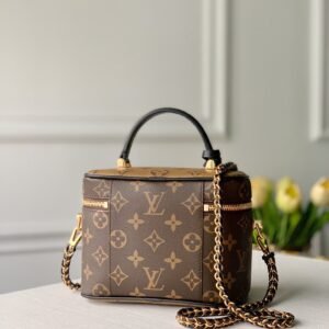 wsxc1668421765569_1.jpg Louis Vuitton Vanity-14*19*10CM