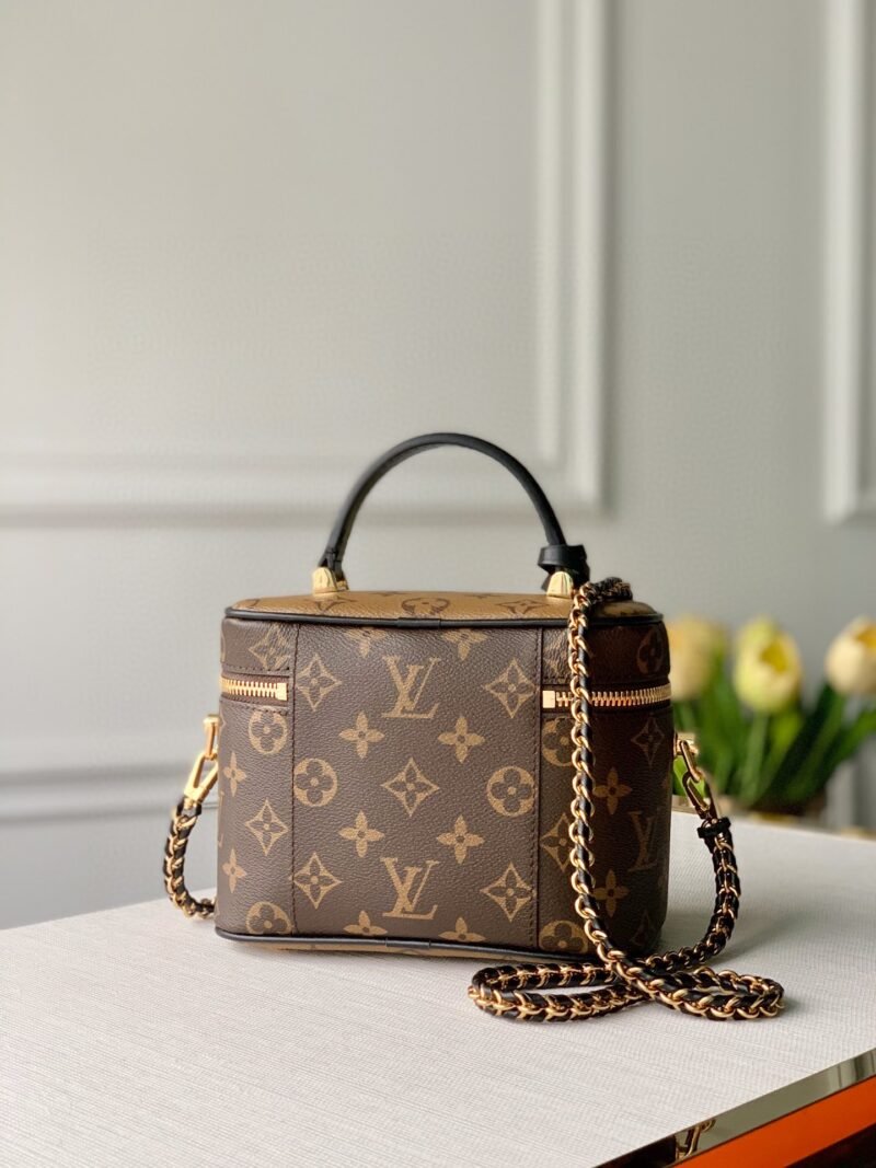 wsxc1668421765569_1.jpg Louis Vuitton Vanity-14*19*10CM