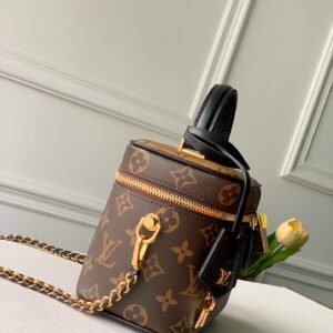 wsxc1668421765570_2.jpg Louis Vuitton Vanity-14*19*10CM