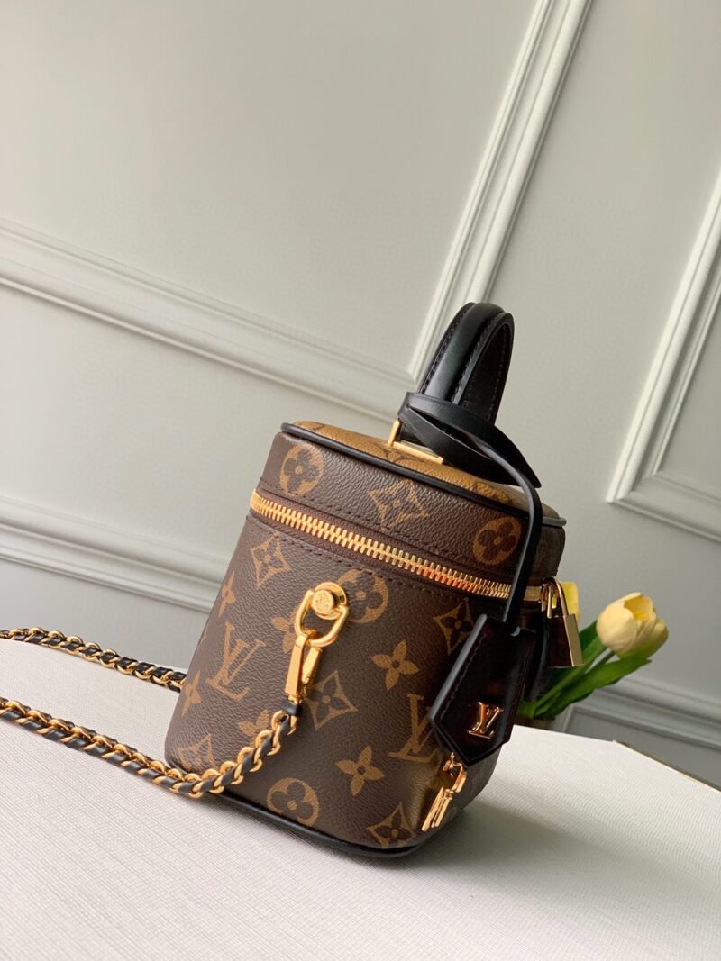wsxc1668421765570_2.jpg Louis Vuitton Vanity-14*19*10CM