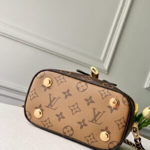 wsxc1668421765572_3.jpg Louis Vuitton Vanity-14*19*10CM