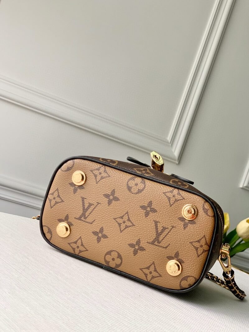 wsxc1668421765572_3.jpg Louis Vuitton Vanity-14*19*10CM