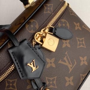 wsxc1668421766337_4.jpg Louis Vuitton Vanity-14*19*10CM