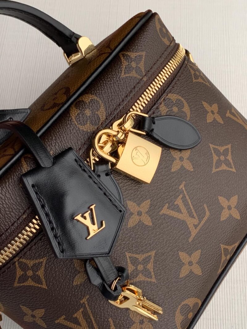 wsxc1668421766337_4.jpg Louis Vuitton Vanity-14*19*10CM