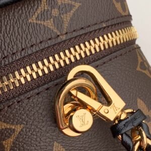 wsxc1668421767338_5.jpg Louis Vuitton Vanity-14*19*10CM
