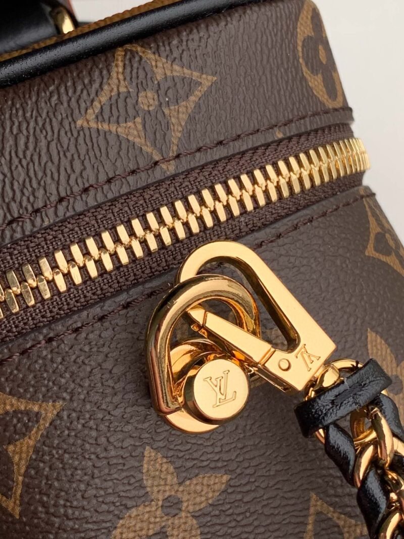 wsxc1668421767338_5.jpg Louis Vuitton Vanity-14*19*10CM