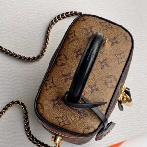 wsxc1668421767870_6.jpg Louis Vuitton Vanity-14*19*10CM
