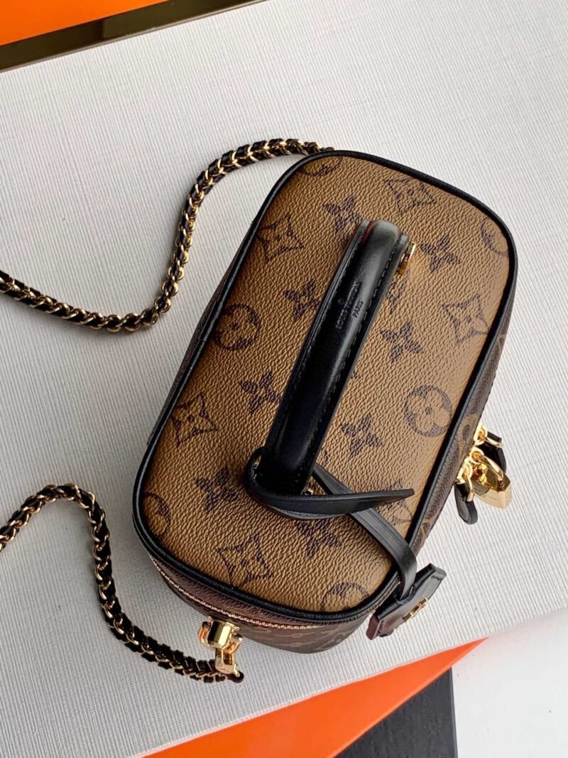 wsxc1668421767870_6.jpg Louis Vuitton Vanity-14*19*10CM