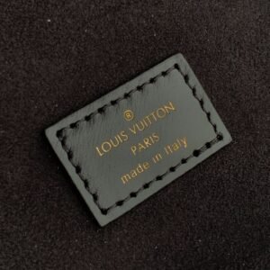 wsxc1668421768319_7.jpg Louis Vuitton Vanity-14*19*10CM
