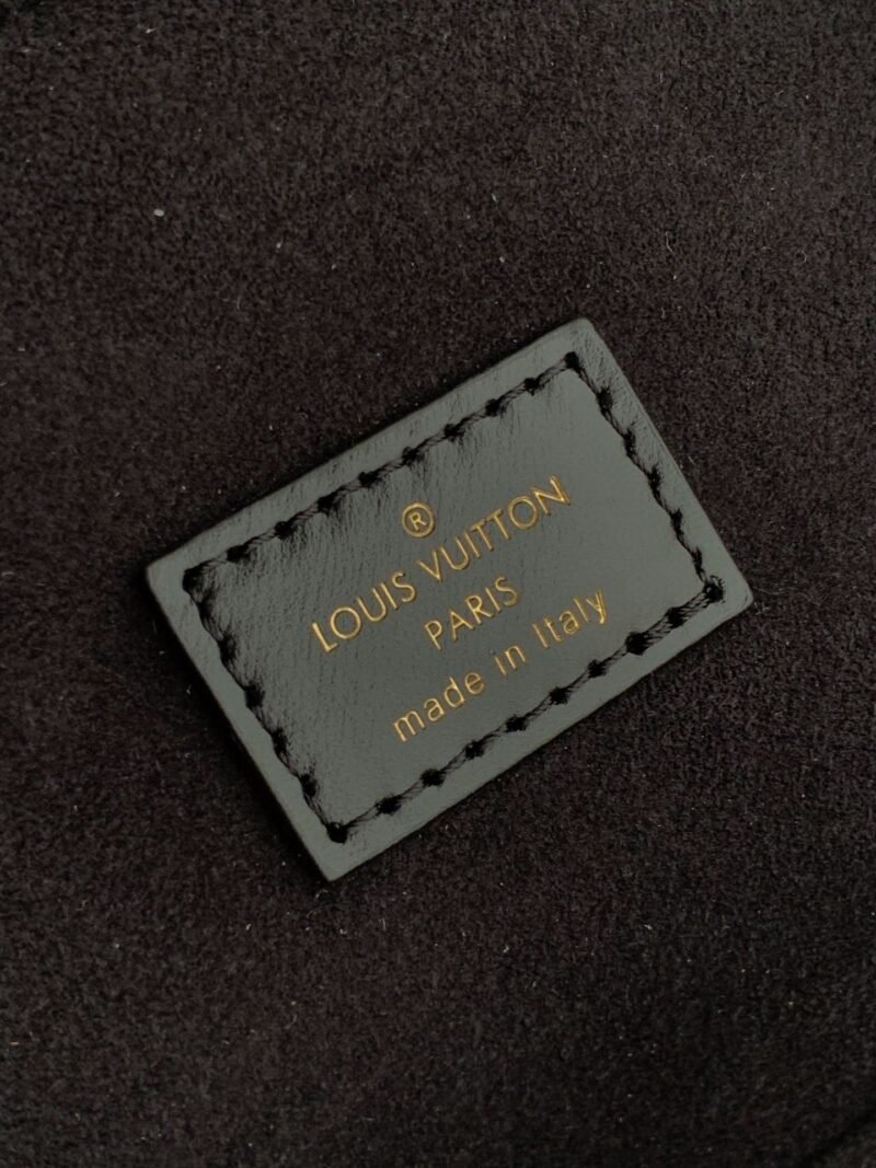 wsxc1668421768319_7.jpg Louis Vuitton Vanity-14*19*10CM