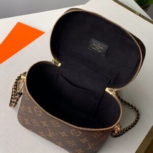 wsxc1668421768667_8.jpg Louis Vuitton Vanity-14*19*10CM