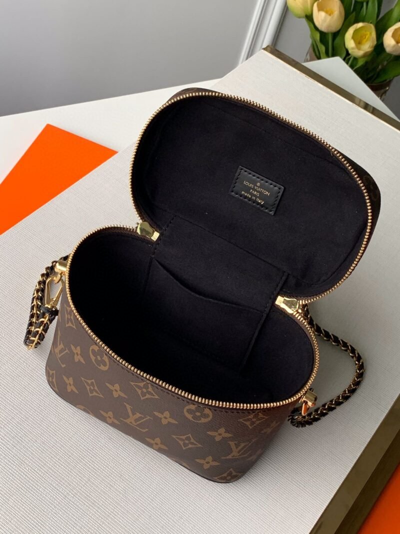 wsxc1668421768667_8.jpg Louis Vuitton Vanity-14*19*10CM