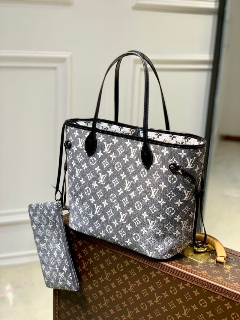 wsxc1668597772006_1.jpg Louis Vuitton Neverfull MM-32*29*17CM
