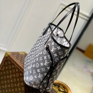 wsxc1668597772011_2.jpg Louis Vuitton Neverfull MM-32*29*17CM