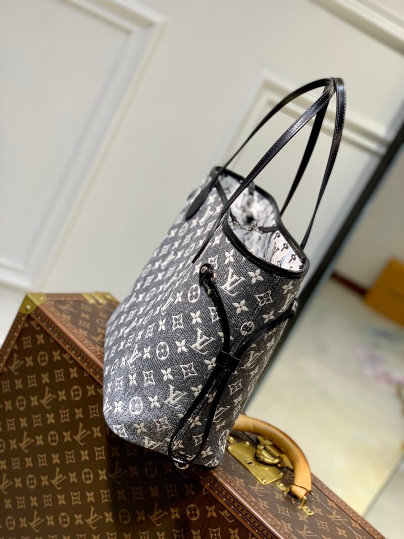 wsxc1668597772011_2.jpg Louis Vuitton Neverfull MM-32*29*17CM