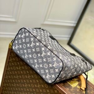 wsxc1668597772012_3.jpg Louis Vuitton Neverfull MM-32*29*17CM