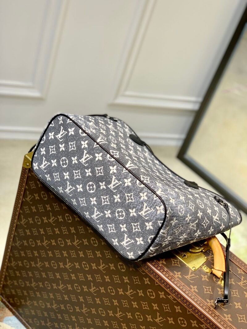 wsxc1668597772012_3.jpg Louis Vuitton Neverfull MM-32*29*17CM