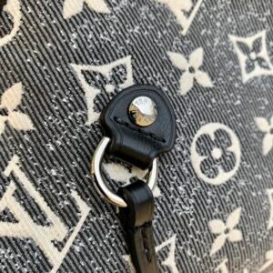 wsxc1668597774991_7.jpg Louis Vuitton Neverfull MM-32*29*17CM