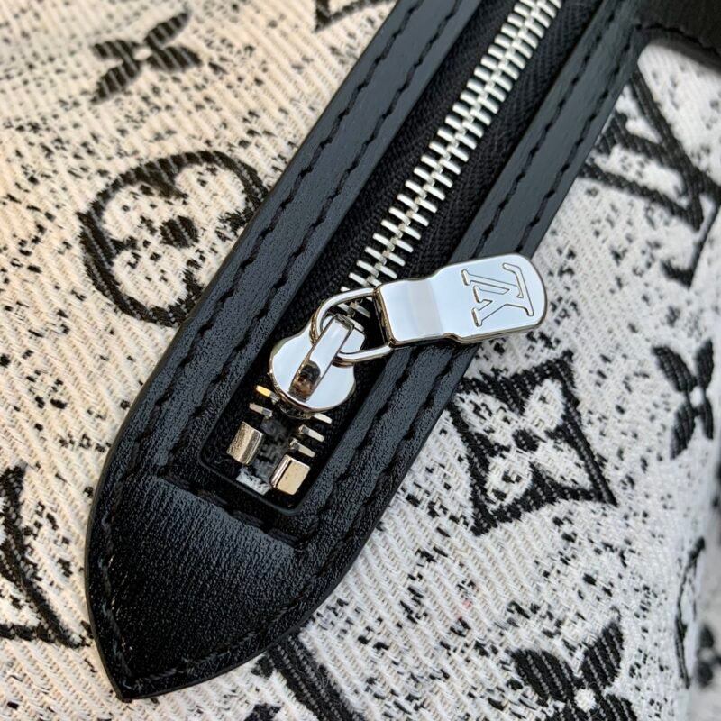 wsxc1668597775128_8.jpg Louis Vuitton Neverfull MM-32*29*17CM