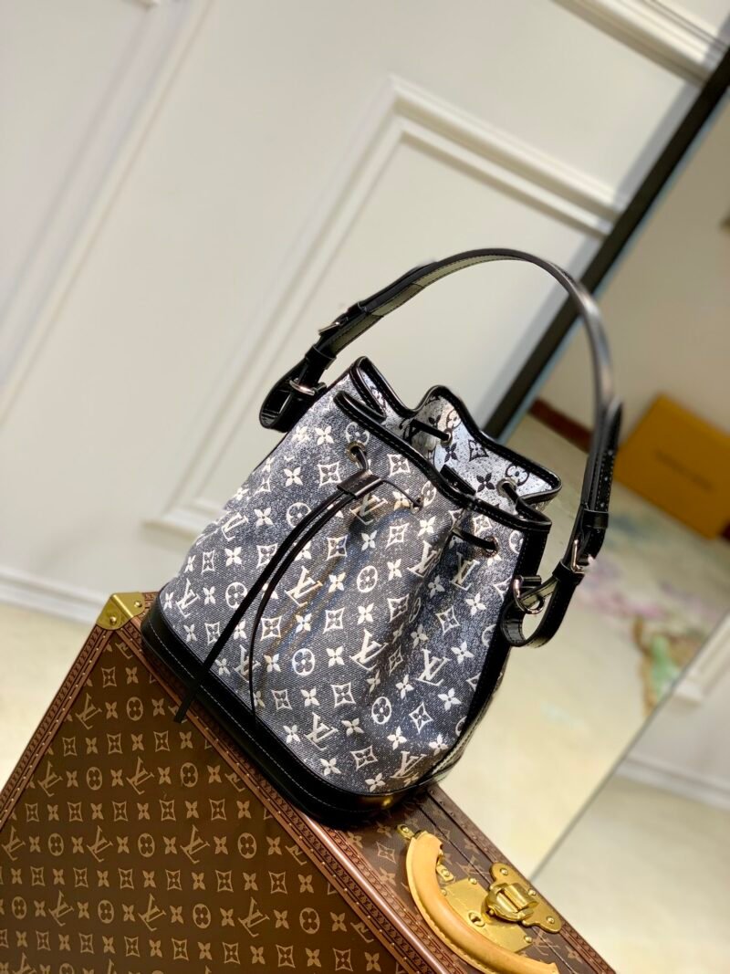 Louis Vuitton Petit Noé -25*28.5*20CM