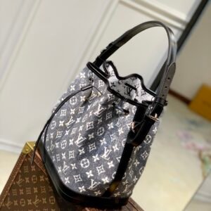 Louis Vuitton Petit Noé -25*28.5*20CM
