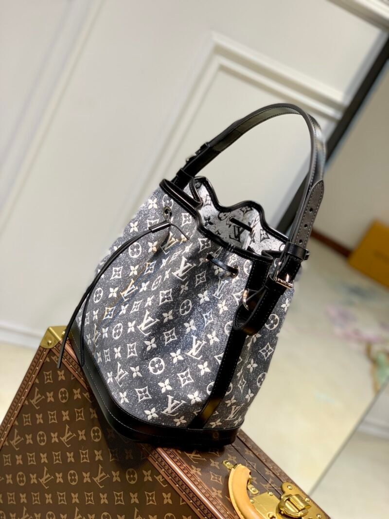 Louis Vuitton Petit Noé -25*28.5*20CM