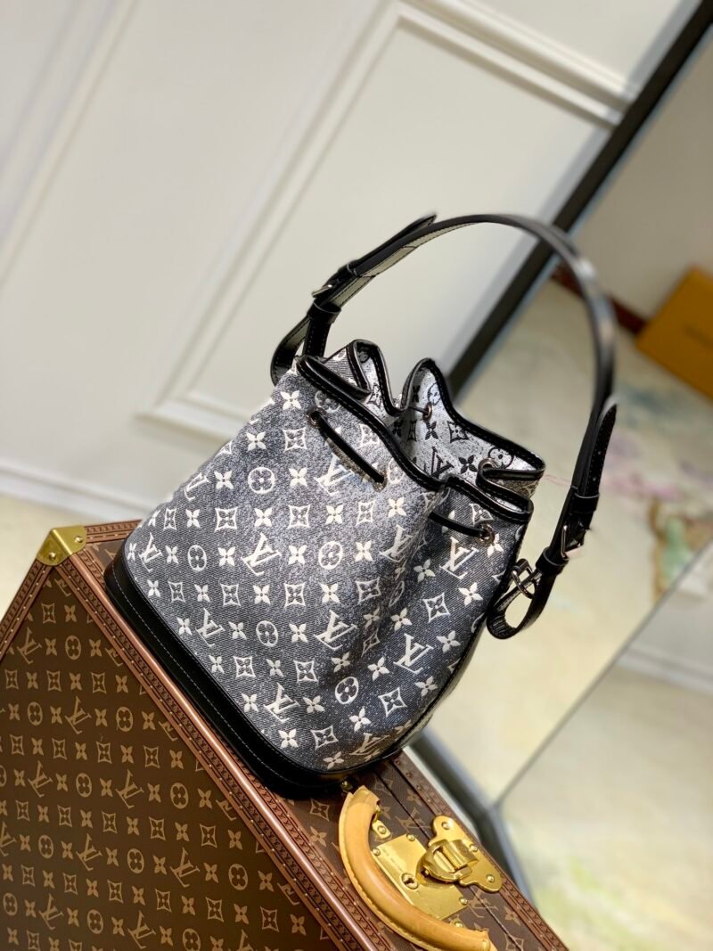 Louis Vuitton Petit Noé -25*28.5*20CM