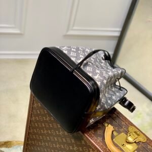 Louis Vuitton Petit Noé -25*28.5*20CM