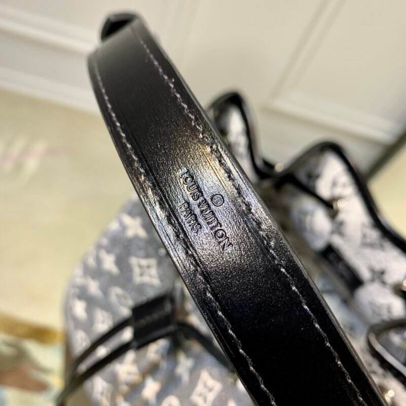 Louis Vuitton Petit Noé -25*28.5*20CM