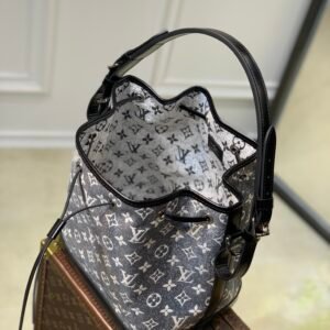 Louis Vuitton Petit Noé -25*28.5*20CM