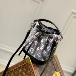 wsxc1668598236098_0.jpg Louis Vuitton Nano Noé-13*16*10CM