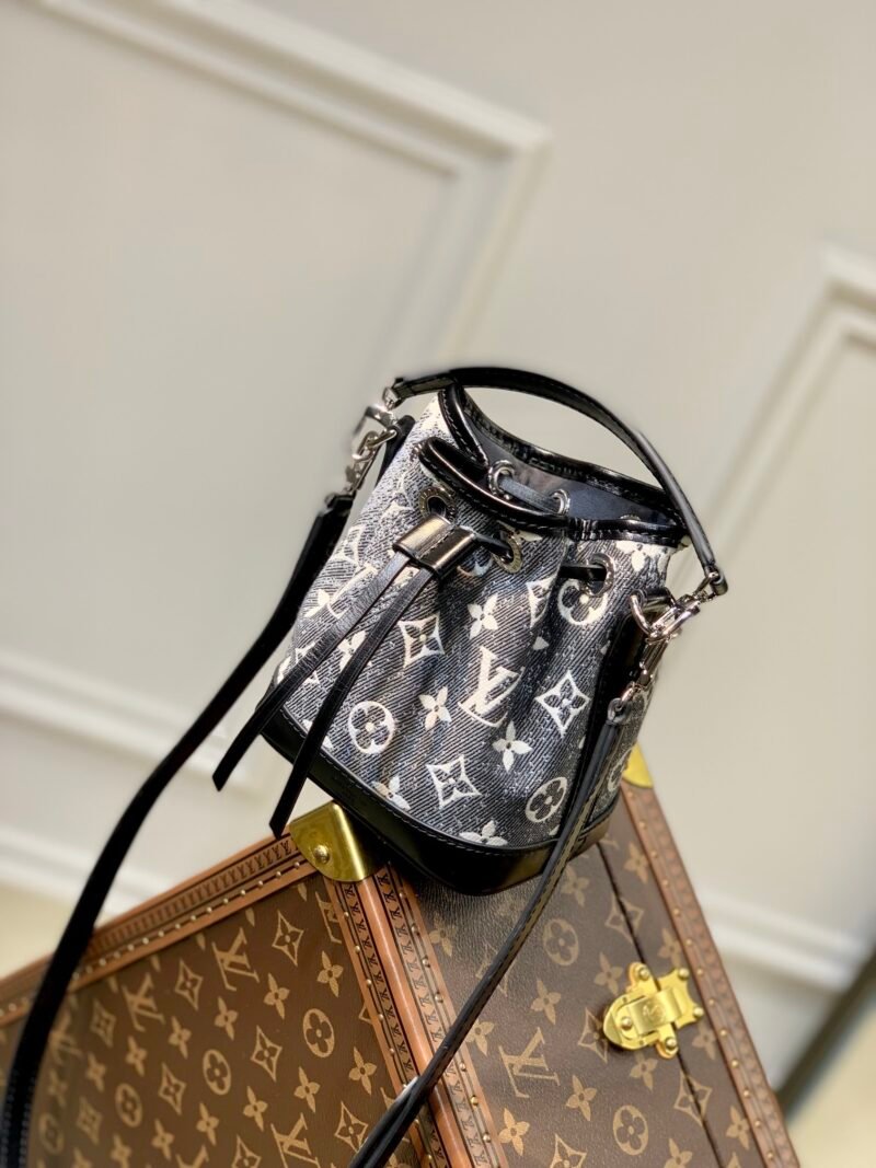 wsxc1668598236098_0.jpg Louis Vuitton Nano Noé-13*16*10CM
