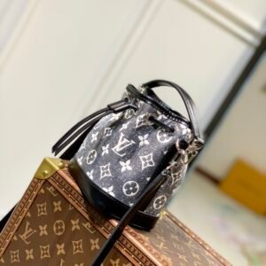wsxc1668598236098_1.jpg Louis Vuitton Nano Noé-13*16*10CM