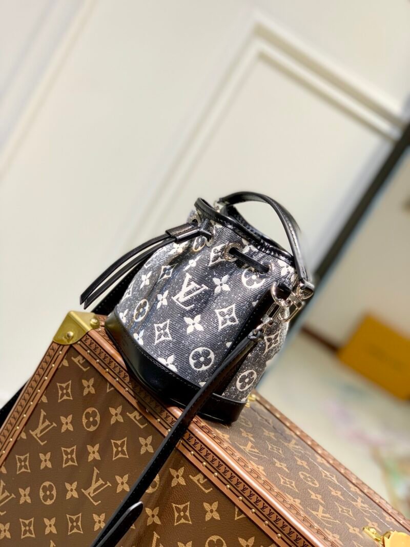 wsxc1668598236098_1.jpg Louis Vuitton Nano Noé-13*16*10CM