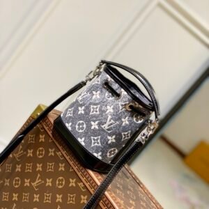 wsxc1668598236098_2.jpg Louis Vuitton Nano Noé-13*16*10CM