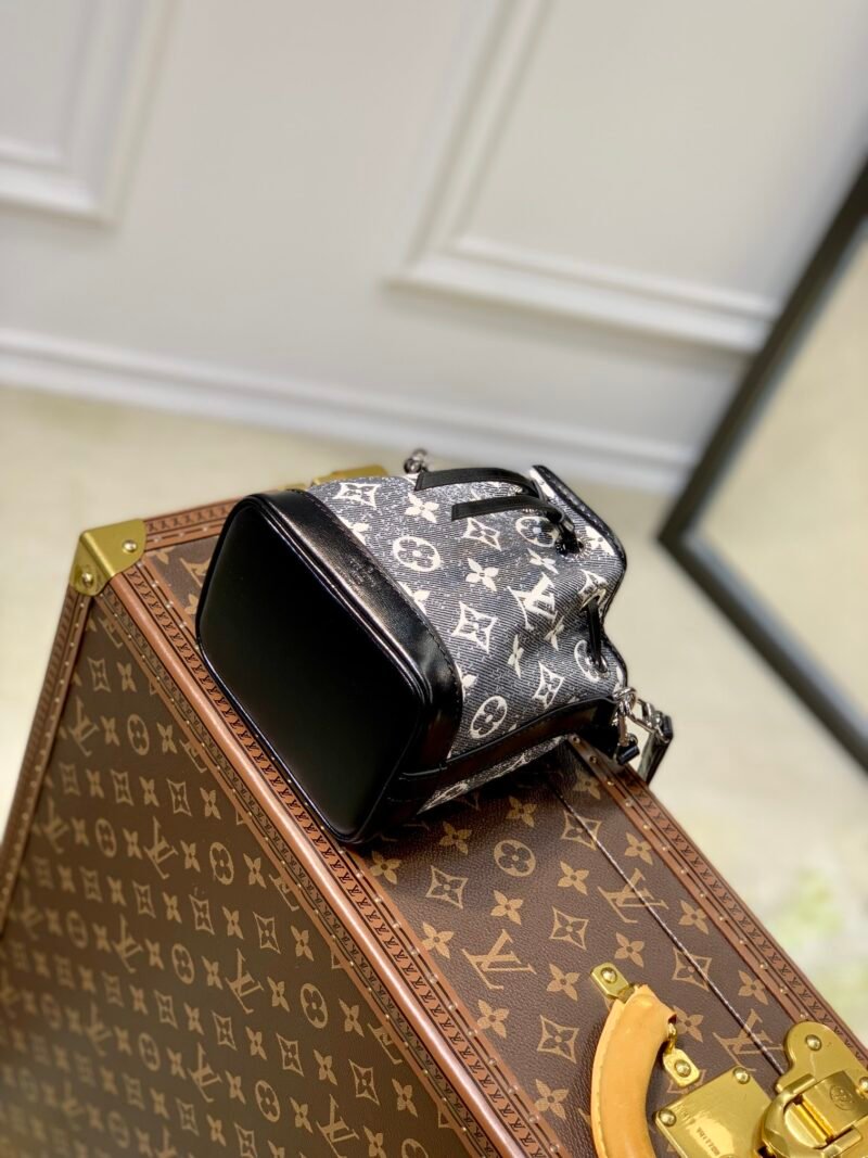 wsxc1668598236099_3.jpg Louis Vuitton Nano Noé-13*16*10CM