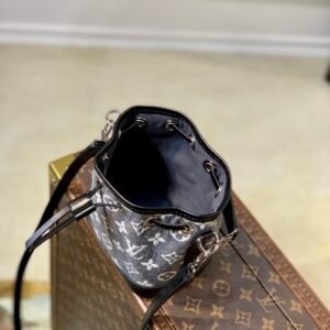 wsxc1668598236244_8.jpg Louis Vuitton Nano Noé-13*16*10CM