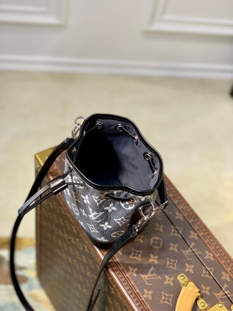 wsxc1668598236244_8.jpg Louis Vuitton Nano Noé-13*16*10CM