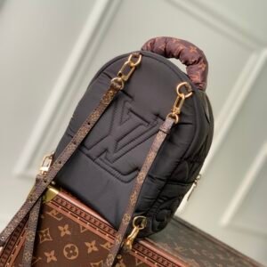 wsxc1669314714079_1.jpg Louis Vuitton Pillow Palm Springs Backpack-17 x 22 x 10CM
