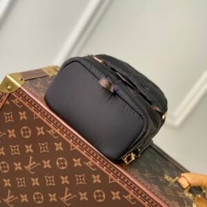 wsxc1669314714079_2.jpg Louis Vuitton Pillow Palm Springs Backpack-17 x 22 x 10CM