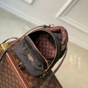 wsxc1669314714079_3.jpg Louis Vuitton Pillow Palm Springs Backpack-17 x 22 x 10CM