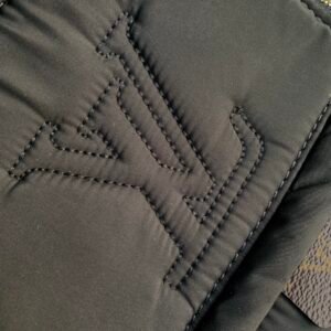 wsxc1669314714079_7.jpg Louis Vuitton Pillow Palm Springs Backpack-17 x 22 x 10CM