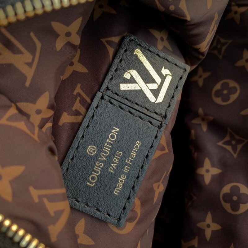 wsxc1669314714656_8.jpg Louis Vuitton Pillow Palm Springs Backpack-17 x 22 x 10CM